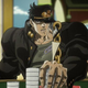 Illustration for article titled Anime Censorship Reaches New Levels of Stupid